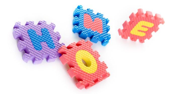 Nikah Beda Agama Akan Lahirkan Keluarga Broken Home