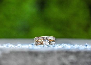 Proses Khitbah dalam Islam