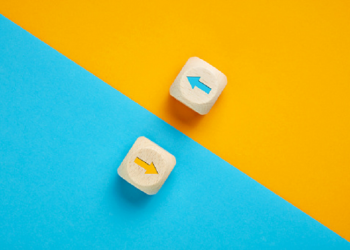 Status Mahrom Berbeda Agama