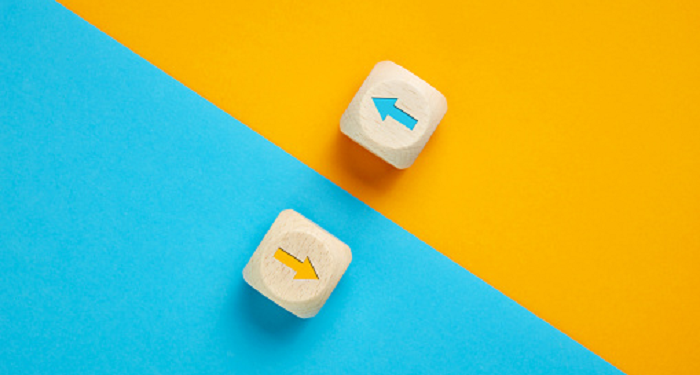 Status Mahrom Berbeda Agama