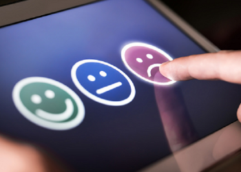 Mengelola Hati saat Kecewa dengan Pasangan