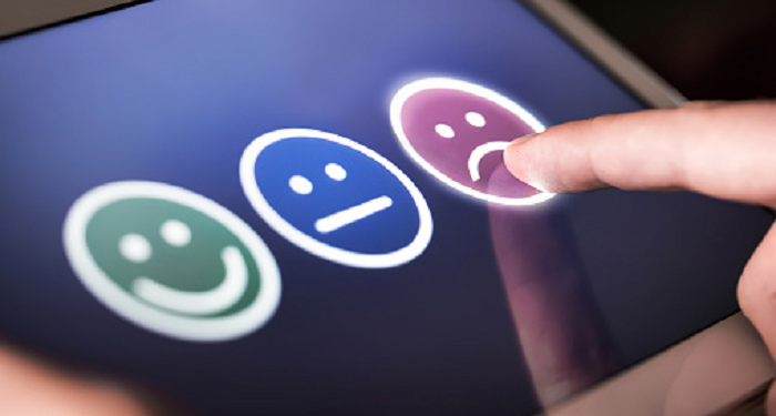 Mengelola Hati saat Kecewa dengan Pasangan