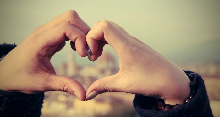 Cara Adaptasi di Awal Menikah