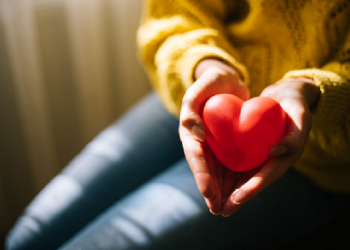 5 Alasan Pentingnya Pasangan Saling Menjaga Kepercayaan dan Kesetiaan