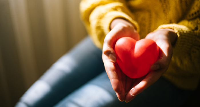 5 Alasan Pentingnya Pasangan Saling Menjaga Kepercayaan dan Kesetiaan