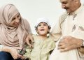 8 Cara Menguatkan Bonding antara Ibu dan Anak Laki-lakinya