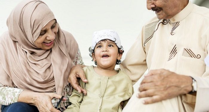 8 Cara Menguatkan Bonding antara Ibu dan Anak Laki-lakinya