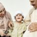 8 Cara Menguatkan Bonding antara Ibu dan Anak Laki-lakinya