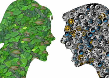 Mengatasi Konflik Keluarga (Bagian 1)