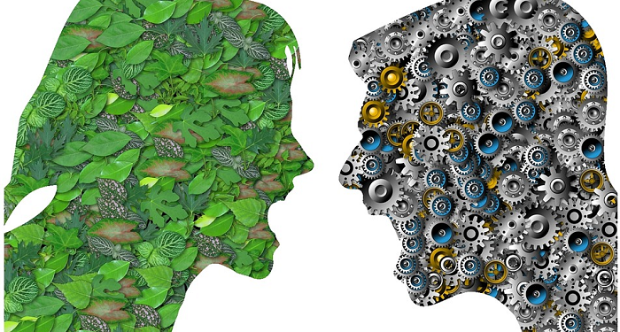 Mengatasi Konflik Keluarga (Bagian 1)