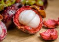 Hukum Mencicipi Buah Sebelum Membeli