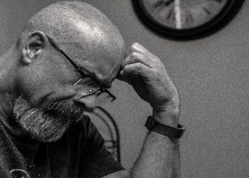 Jangan kejauhan mikirnya