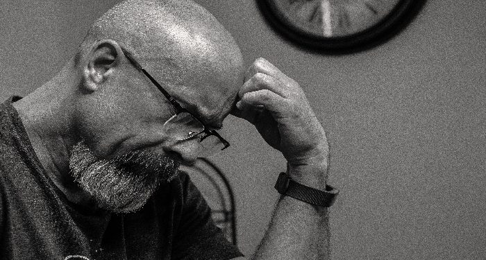 Jangan kejauhan mikirnya