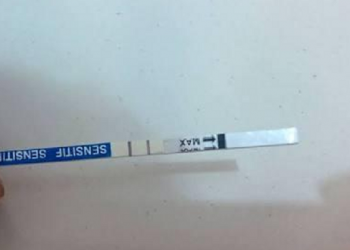 Wali Anak Hasil Zina