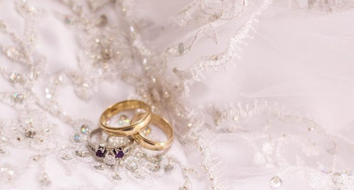 Jika Setan Dibelenggu Saat Ramadan, Mengapa Tetap Terjadi Perselingkuhan?
