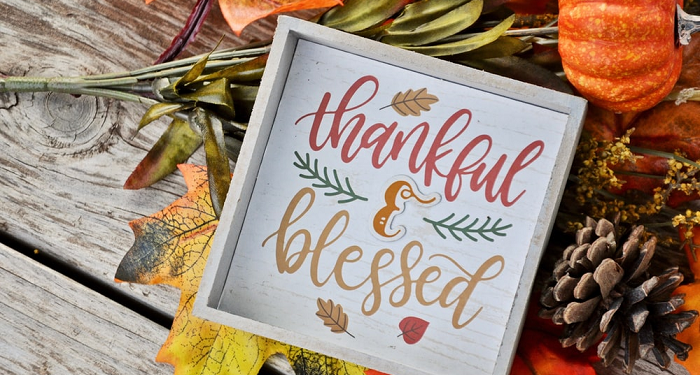 Seni Berterima Kasih kepada Pasangan