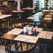 Menghadapi anak tantrum di restoran