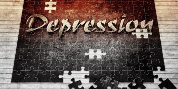 Penyebab depresi pasca persalinan