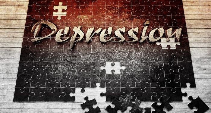 Penyebab depresi pasca persalinan