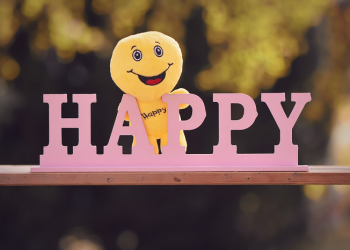 Kebahagiaan yang Sesungguhnya adalah dengan Memberi