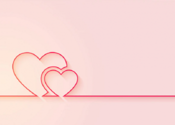 Kewajiban Istri kepada Suami