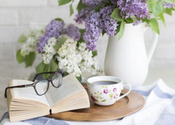 15 Kegiatan untuk Menghilangkan Jenuh dan Bosan di Rumah