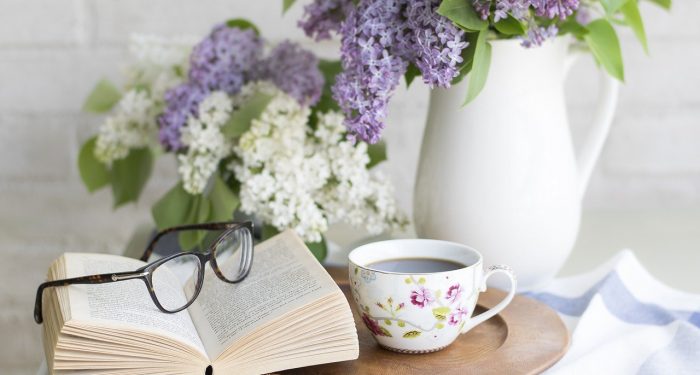 15 Kegiatan untuk Menghilangkan Jenuh dan Bosan di Rumah