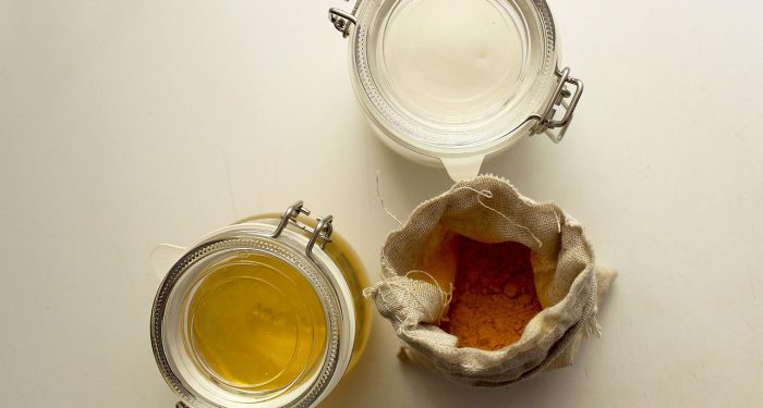 Obat Radang Tenggorokan ala JSR, Mudah dan Alami