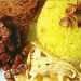 Resep Nasi Kuning, Menu Sederhana Mudah dan Favorit Keluarga