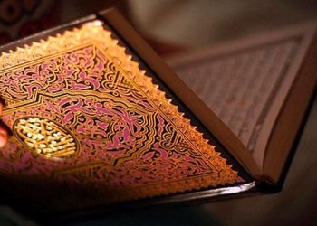 10 Tafsir Surat yang Bantu Kamu Memahami Kandungan Al Quran