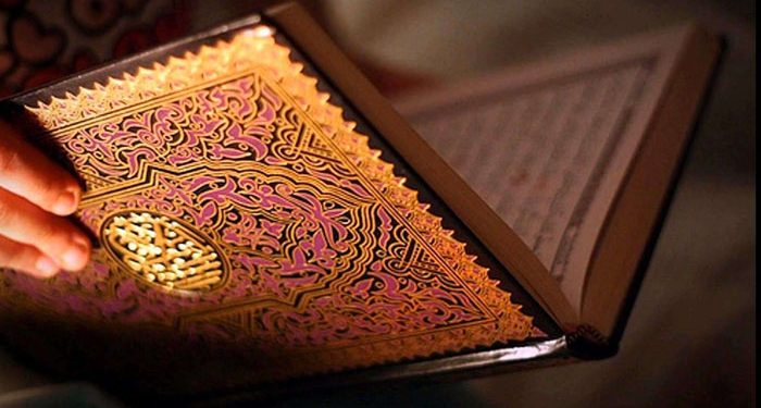 10 Tafsir Surat yang Bantu Kamu Memahami Kandungan Al Quran