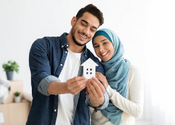 Hak dan Kewajiban Suami Istri