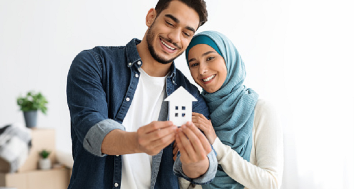 Hak dan Kewajiban Suami Istri