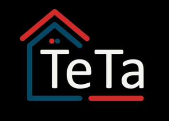 Terang Taaruf Ajak Millenial Bertaaruf yang Benar