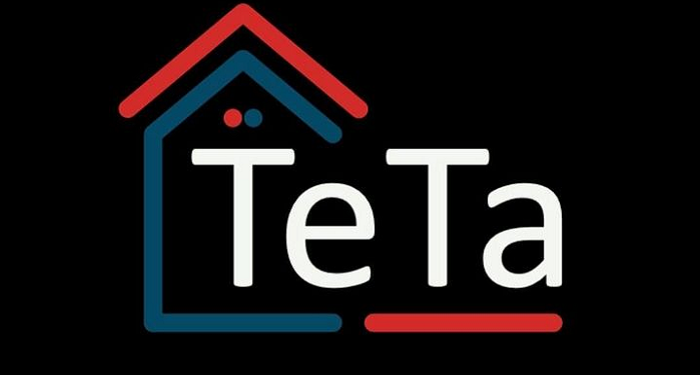 Terang Taaruf Ajak Millenial Bertaaruf yang Benar