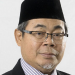 Ketua IKADI: Ramadan di Rumah Kokohkan Keluarga