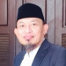 Keteladanan Ustaz Ahzami dalam Keluarga