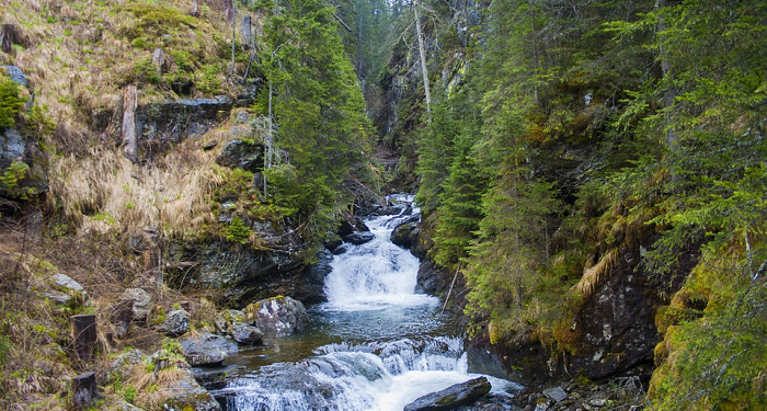 Allah Telah Menjawab Keluhanmu
