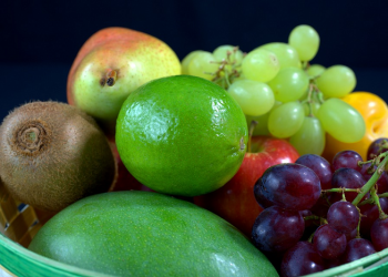 Mengakhirkan Waktu Sahur