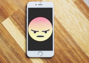 Tips menghadapi istri yang marah