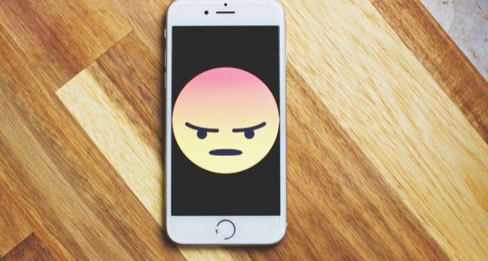 Tips menghadapi istri yang marah