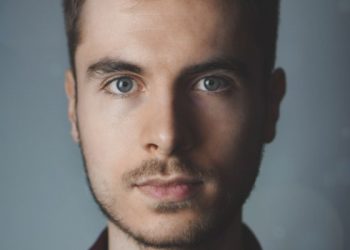 Penyebab kulit kusam