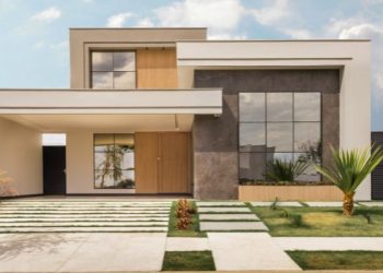 Hukum rumah warisan sebagai hadiah