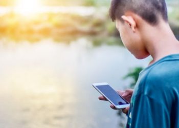 Hal yang harus dilakukan ketika anak mulai baligh