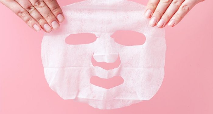 5 Tips Merawat Kulit Wajah agar Tidak Kusam