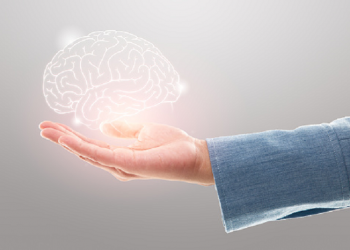 Sembilan Tujuan dan Manfaat Allah Menciptakan Akal