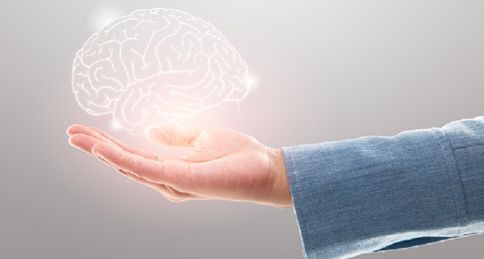 Sembilan Tujuan dan Manfaat Allah Menciptakan Akal