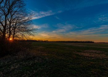 Dua Belas Kiat Mengendalikan Hawa Nafsu