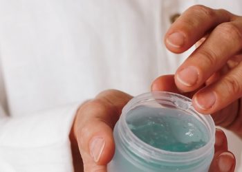 Persiapan Mudik, Ini 4 Skincare Wajib Dibawa