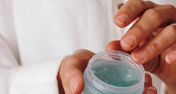 Persiapan Mudik, Ini 4 Skincare Wajib Dibawa